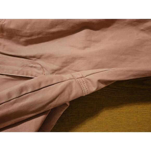 Seven7 pants - Picture 3 of 8